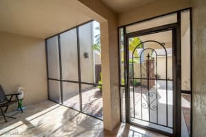 15450 Cedarwood Lane, Naples, FL 34110 Sold 05/12/25