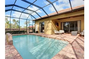 840 98th Avenue, Naples, FL 34108 - MLS#225014326