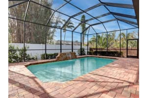 840 98th Avenue, Naples, FL 34108 - MLS#225014326