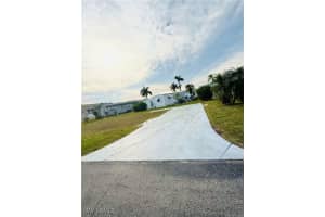 386 Tricia Lane, Fort Myers, FL 33908 - MLS#225014330