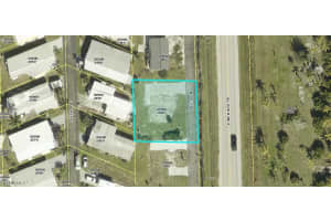 386 Tricia Lane, Fort Myers, FL 33908 - MLS#225014330