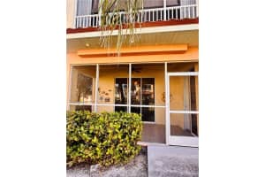 1141 Van Loon Commons Circle, Cape Coral, FL 33909 Sold 06/11/25