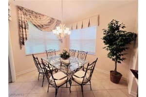 21341 Pelican Sound Drive, Estero, FL 33928 - MLS#225014335