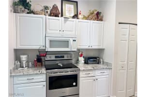 21341 Pelican Sound Drive, Estero, FL 33928 - MLS#225014335