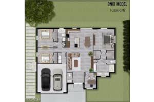 1923 Sunniland Boulevard, Lehigh Acres, FL 33971 - MLS#225014336