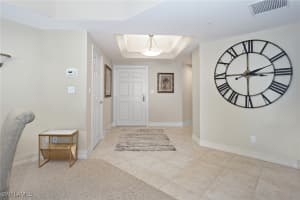 435 Dockside Drive, Naples, FL 34110 - MLS#225014337