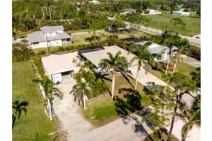 7310 Pomegranate Drive, Bokeelia, FL 33922 Sold 06/09/25