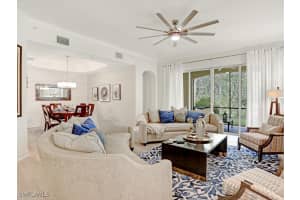 2847 Tiburon Boulevard, Naples, FL 34109 - MLS#225014341