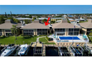 4023 19th Place, Cape Coral, FL 33904 Sold 06/25/25