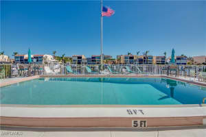 4023 19th Place, Cape Coral, FL 33904 Sold 06/25/25
