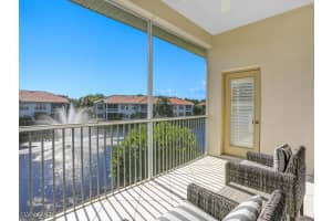 1051 Egrets Walk Circle, Naples, FL 34108 - MLS#225014347