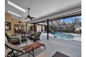 11660 Spoonbill Lane, Fort Myers, FL 33913 Sold 03/21/25