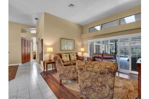 11660 Spoonbill Lane, Fort Myers, FL 33913 Sold 03/21/25