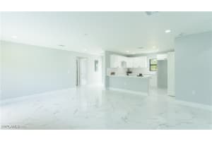 725 Drury Avenue, Lehigh Acres, FL 33974 Sold 04/10/25