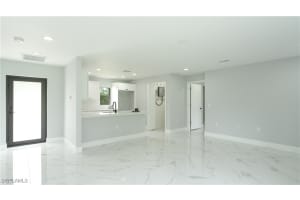 725 Drury Avenue, Lehigh Acres, FL 33974 Sold 04/10/25