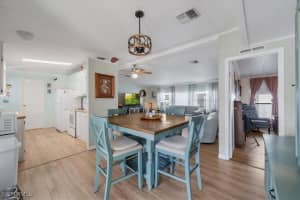 10 Lake Diane Drive, Naples, FL 34114 - MLS#225014359