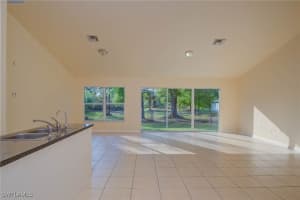 346 Columbus Boulevard, Lehigh Acres, FL 33974 - MLS#225014362