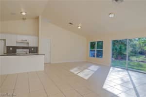 346 Columbus Boulevard, Lehigh Acres, FL 33974 - MLS#225014362