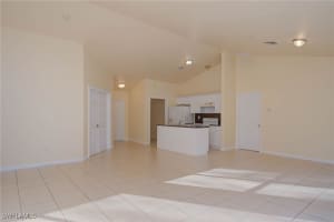 346 Columbus Boulevard, Lehigh Acres, FL 33974 - MLS#225014362