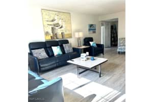 214 Bob O Link Way 214b, Naples