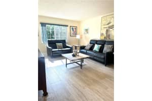 214 Bob O Link Way, Naples, FL 34105 - MLS#225014364