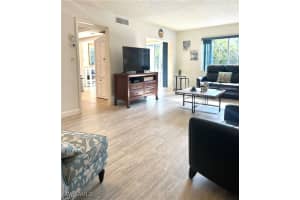 214 Bob O Link Way, Naples, FL 34105 - MLS#225014364