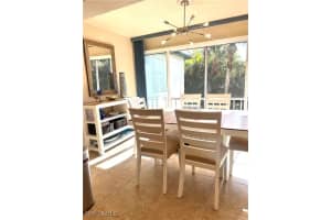 214 Bob O Link Way, Naples, FL 34105 - MLS#225014364