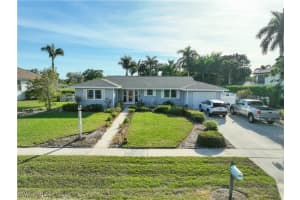 190 Society Court, Marco Island, FL 34145 Sold 04/25/25
