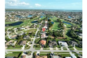 190 Society Court, Marco Island, FL 34145 Sold 04/25/25