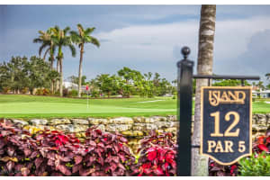 190 Society Court, Marco Island, FL 34145 Sold 04/25/25