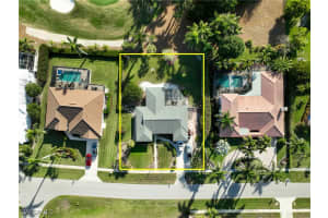 190 Society Court, Marco Island, FL 34145 Sold 04/25/25