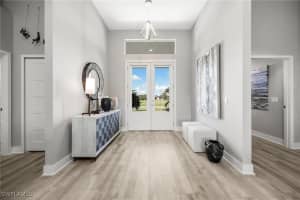 14081 Binghampton Drive, Fort Myers, FL 33905 Sold 08/06/25