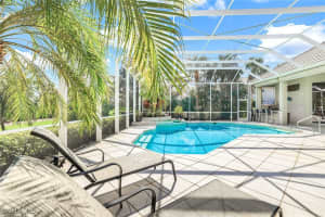 24871 Goldcrest Drive, Bonita Springs, FL 34134 Sold 04/30/25