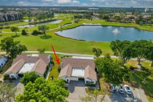 1835 Pine Glade Circle, Fort Myers, FL 33907 Sold 03/27/25