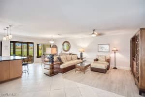 1835 Pine Glade Circle, Fort Myers, FL 33907 Sold 03/27/25