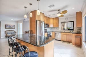 1835 Pine Glade Circle, Fort Myers, FL 33907 Sold 03/27/25