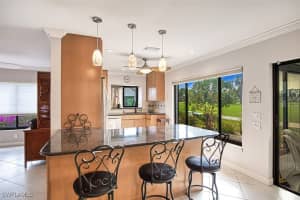 1835 Pine Glade Circle, Fort Myers, FL 33907 Sold 03/27/25