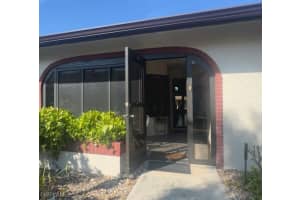 16540 Ginger Ln, Fort Myers, FL 33908, Sold 04/15/25