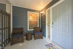 3346 Timberwood Circle, Naples, FL 34105 Sold 05/01/25