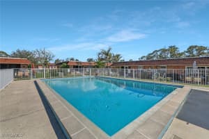 2710 Arbutus Street, Naples, FL 34112 - MLS#225014399