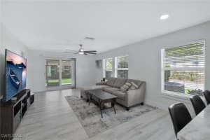 2710 Arbutus Street, Naples, FL 34112 - MLS#225014399