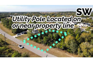 5016 Peachtree Circle, Labelle, FL 33935 Sold 03/07/25