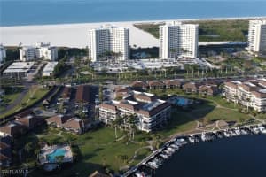 651 Seaview Court, Marco Island, FL 34145 Sold 05/21/25
