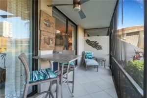 651 Seaview Court, Marco Island, FL 34145 Sold 05/21/25