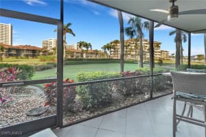 651 Seaview Court, Marco Island, FL 34145 Sold 05/21/25