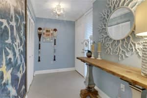 651 Seaview Court, Marco Island, FL 34145 Sold 05/21/25