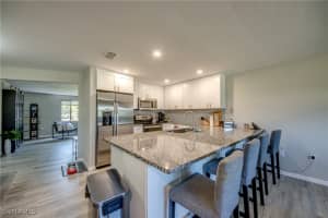 952 Ione Drive, Fort Myers, FL 33919 - MLS#225014408
