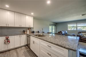 952 Ione Drive, Fort Myers, FL 33919 - MLS#225014408