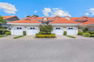 5125 Cobble Creek Court, Naples, FL 34110 Sold 08/18/25