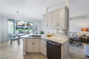 5125 Cobble Creek Court, Naples, FL 34110 Sold 08/18/25
